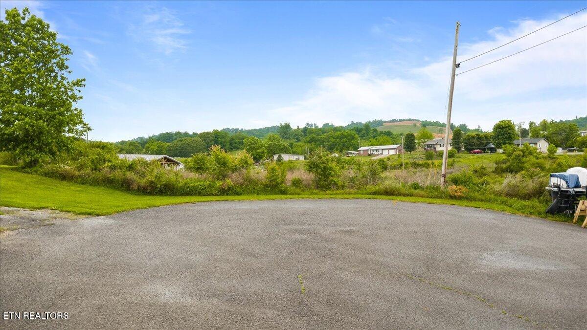 Jean Woods Tazewell TN 37879
