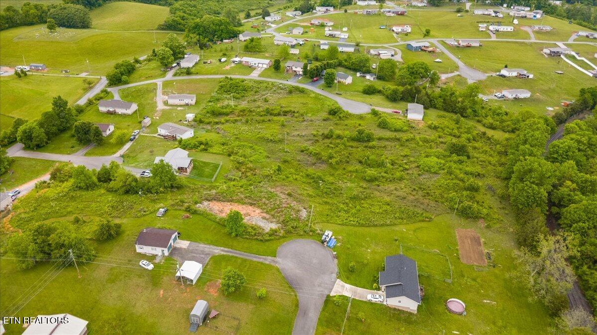 Jean Woods Tazewell TN 37879