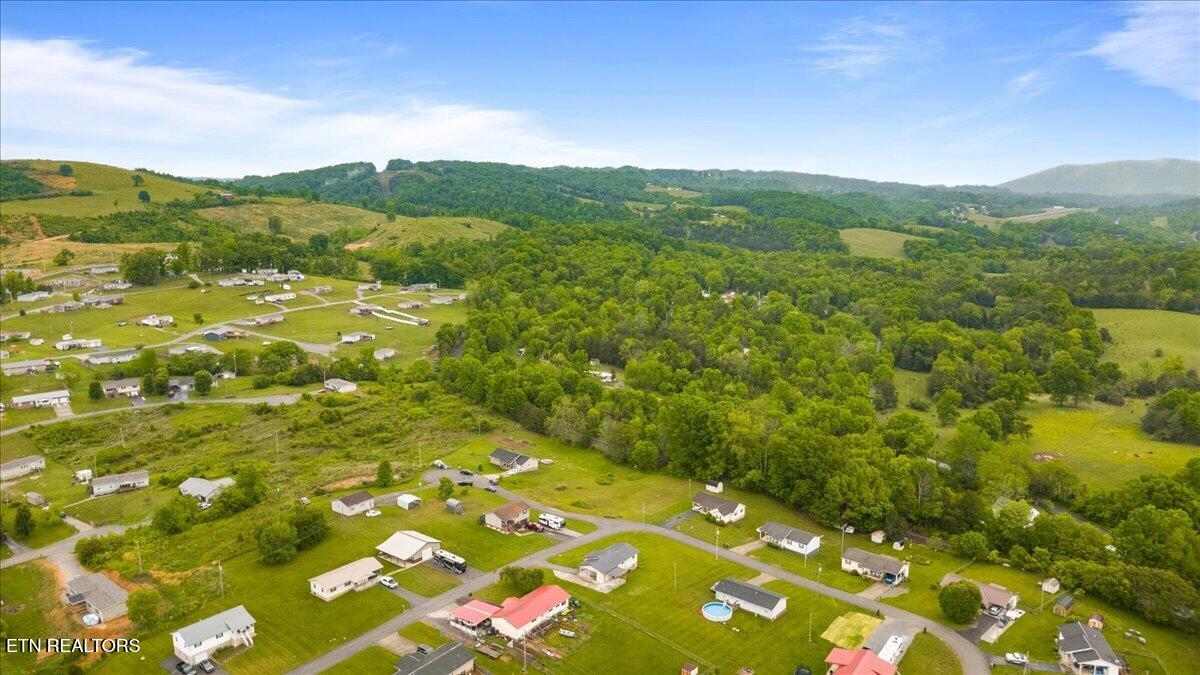 Jean Woods Tazewell TN 37879