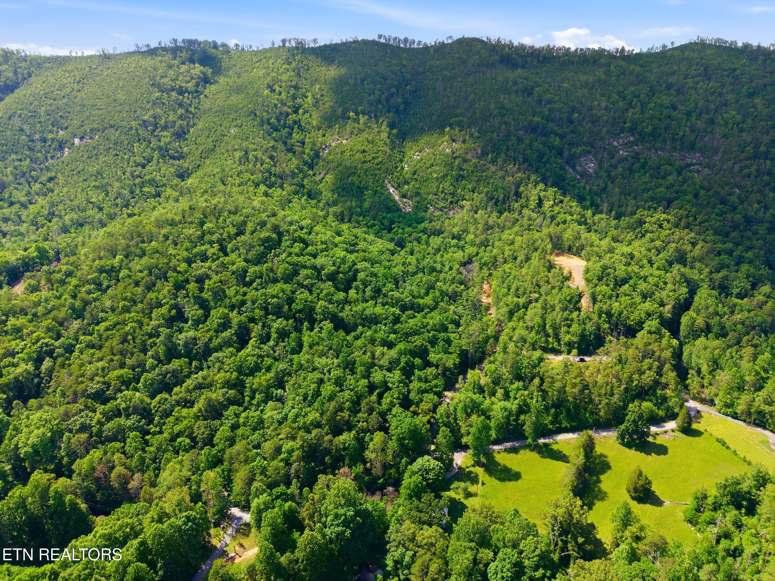 909 The Loop Road Walland TN 37886