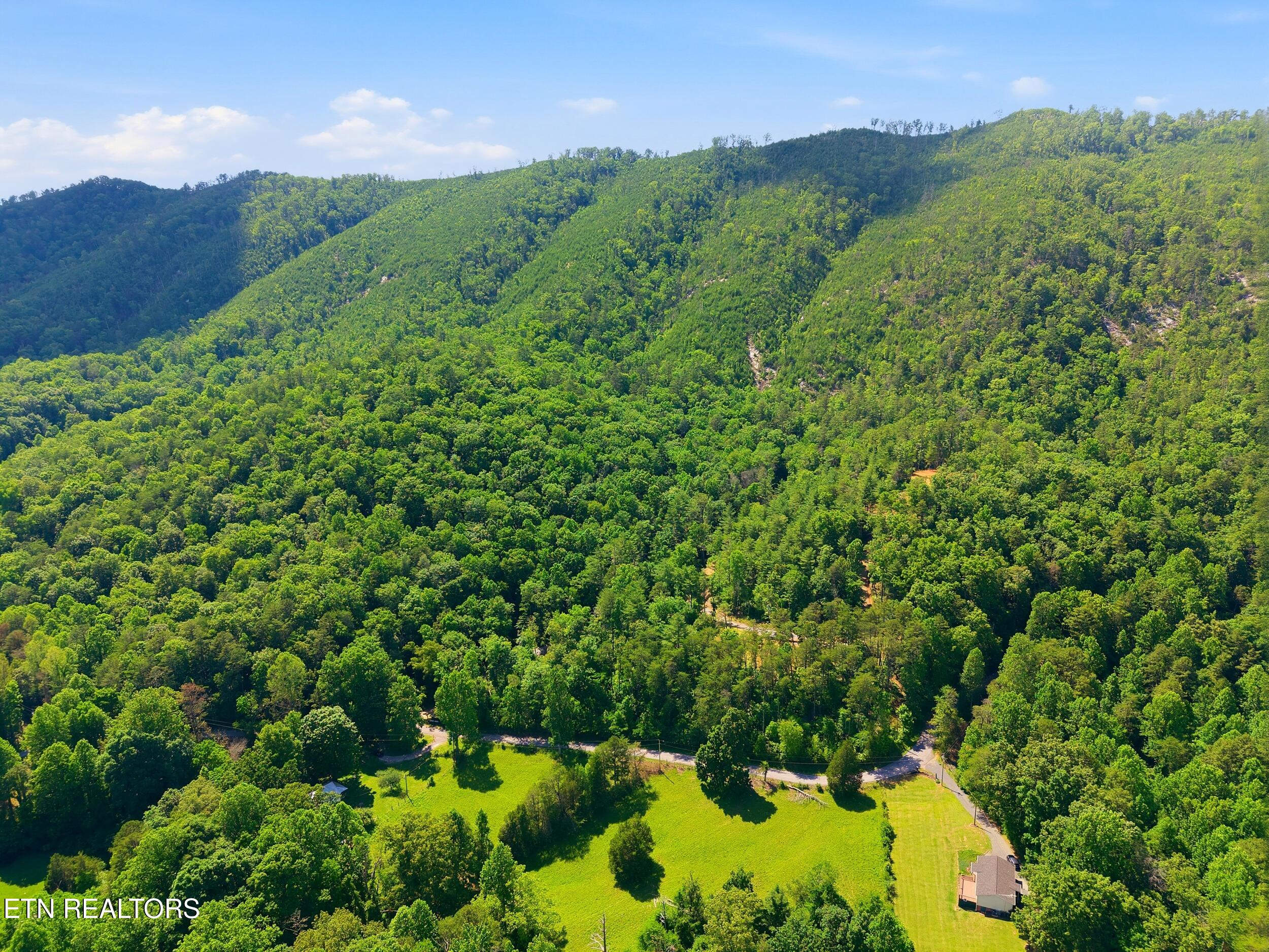 909 The Loop Road Walland TN 37886