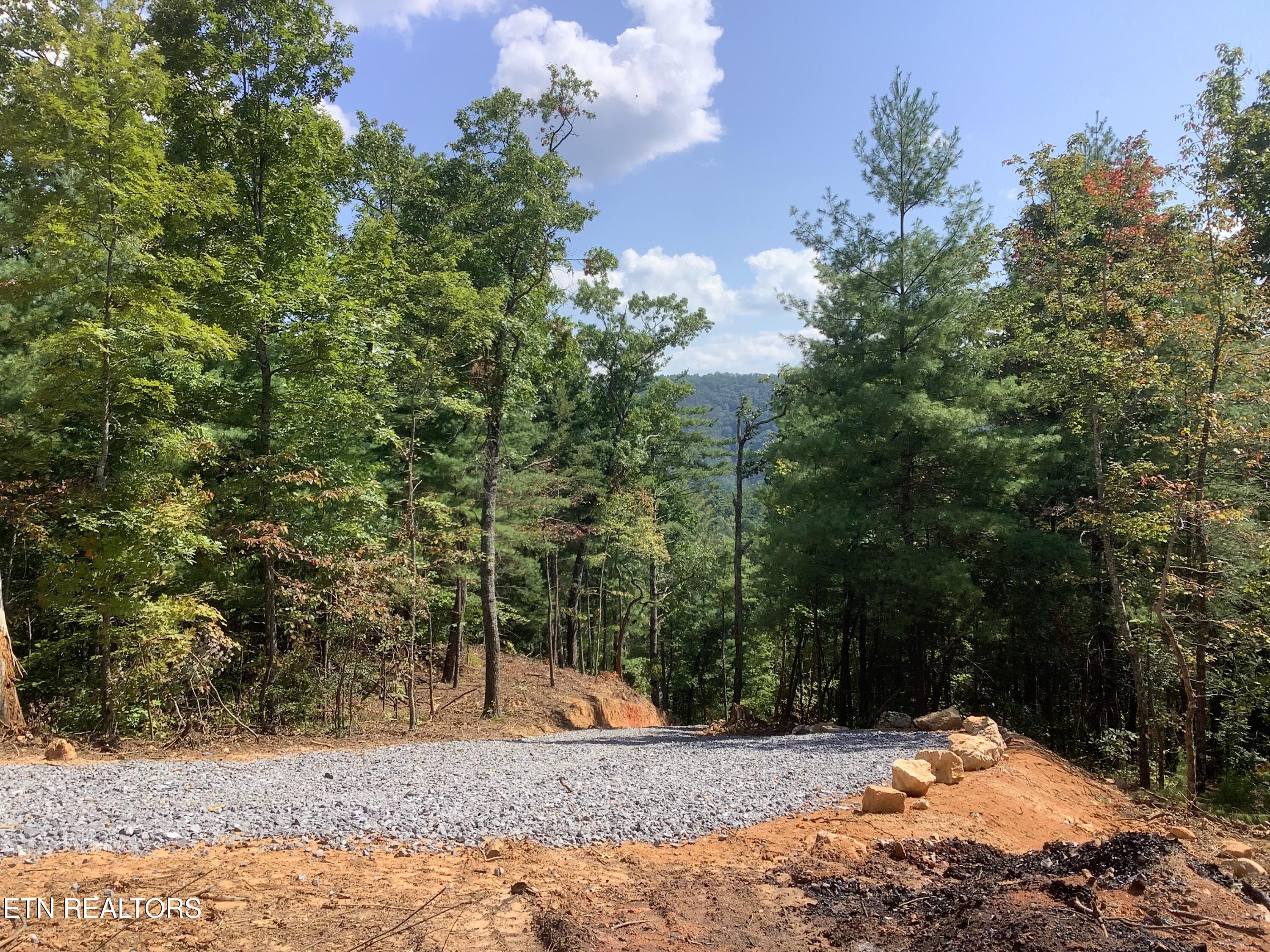909 The Loop Road Walland TN 37886