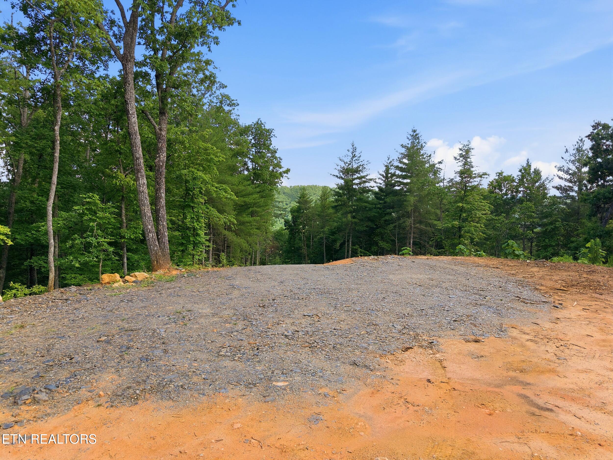 909 The Loop Road Walland TN 37886