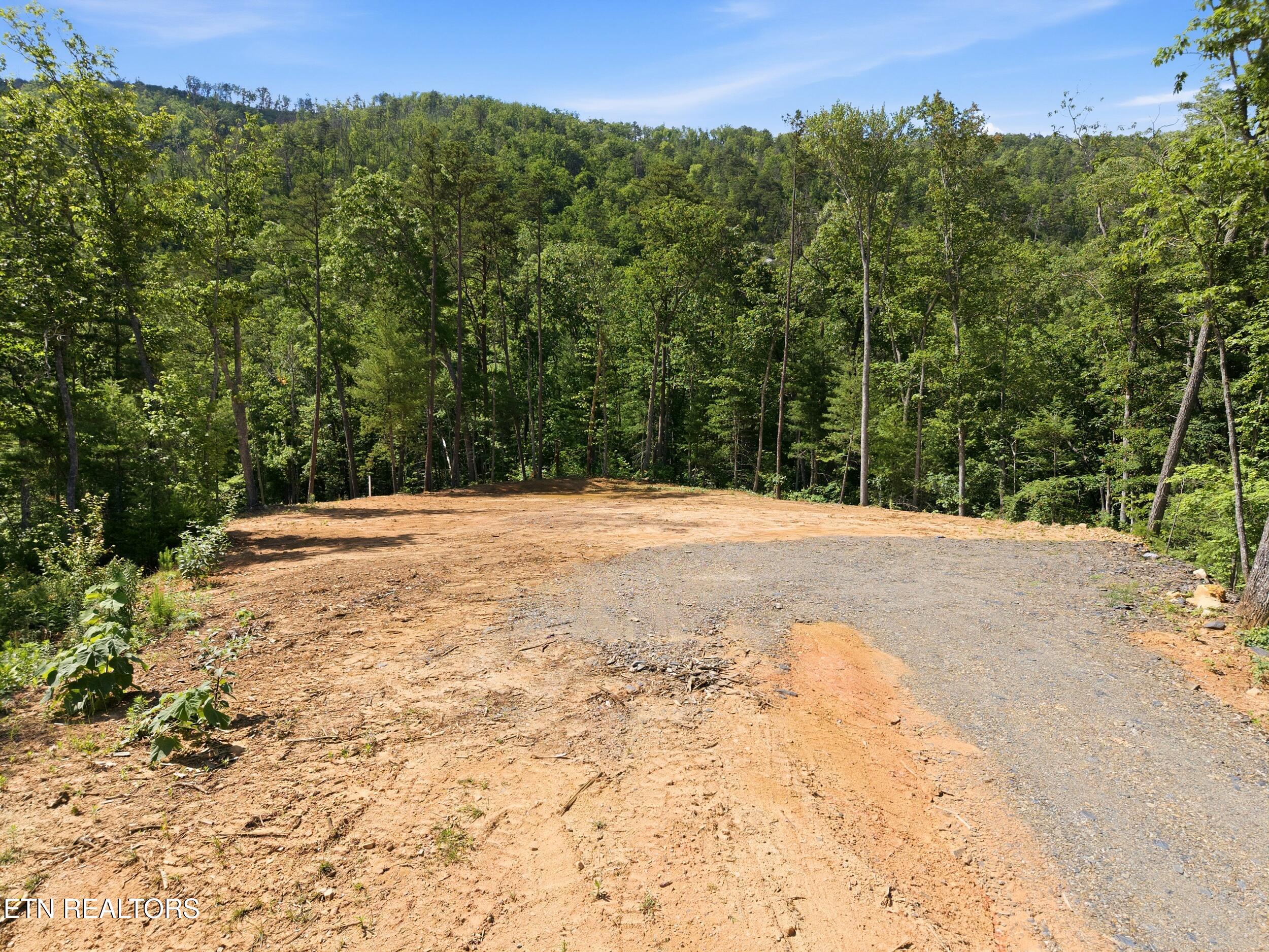 909 The Loop Road Walland TN 37886