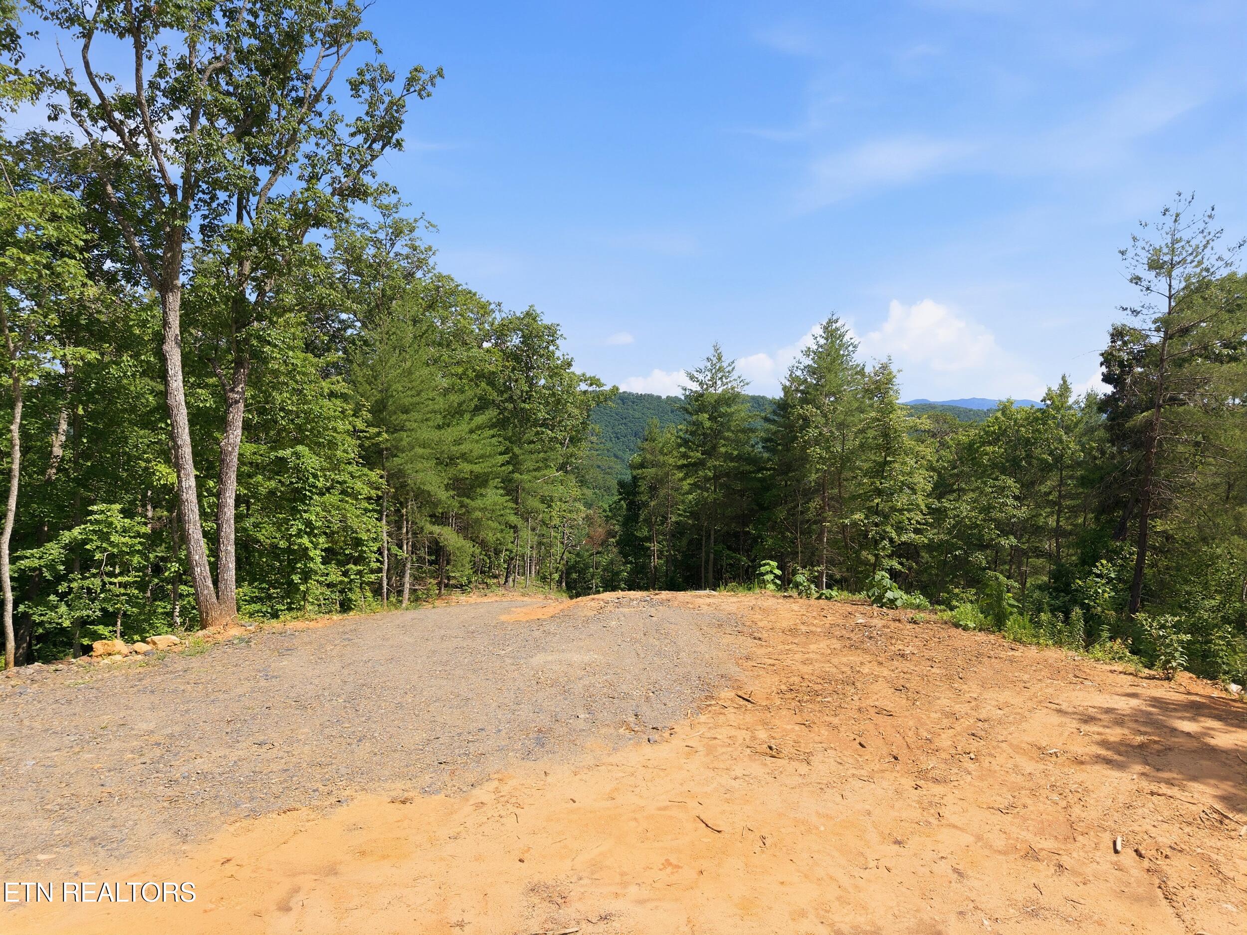 909 The Loop Road Walland TN 37886