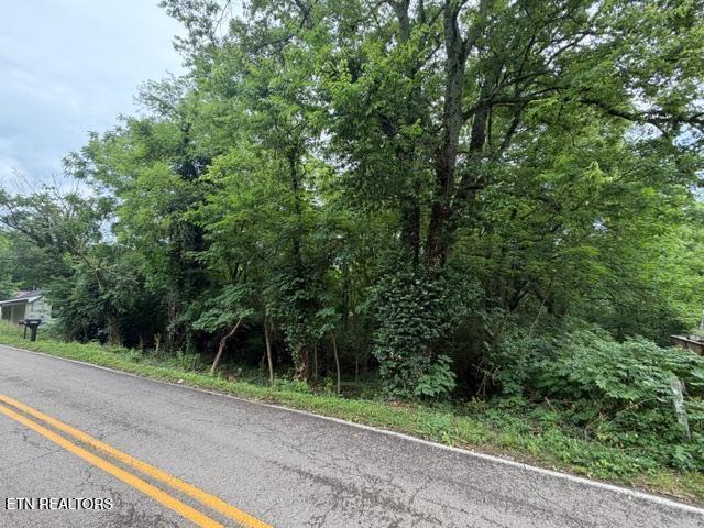 4210 Skyline Drive Knoxville TN 37914