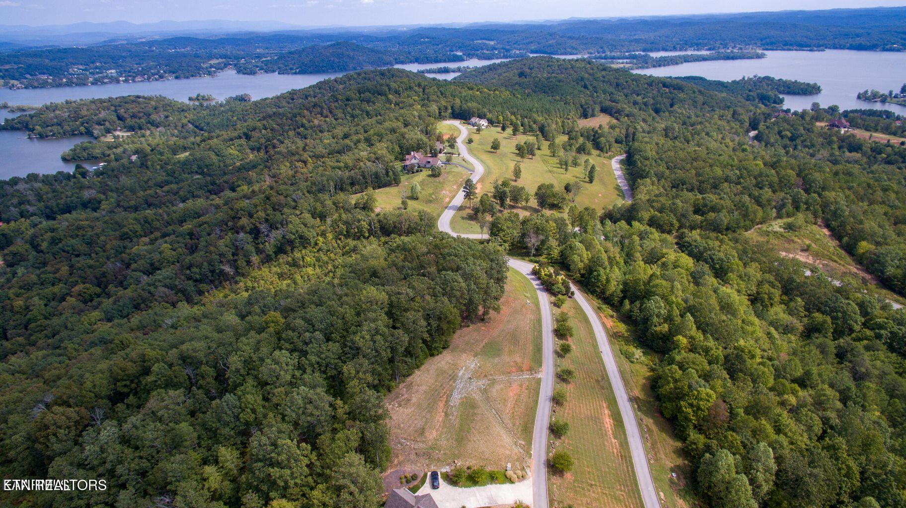 139 Highland Reserve Way Kingston TN 37763