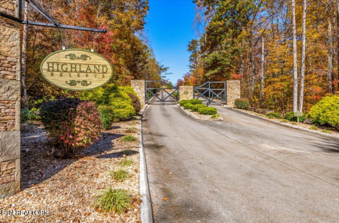 139 Highland Reserve Way Kingston TN 37763