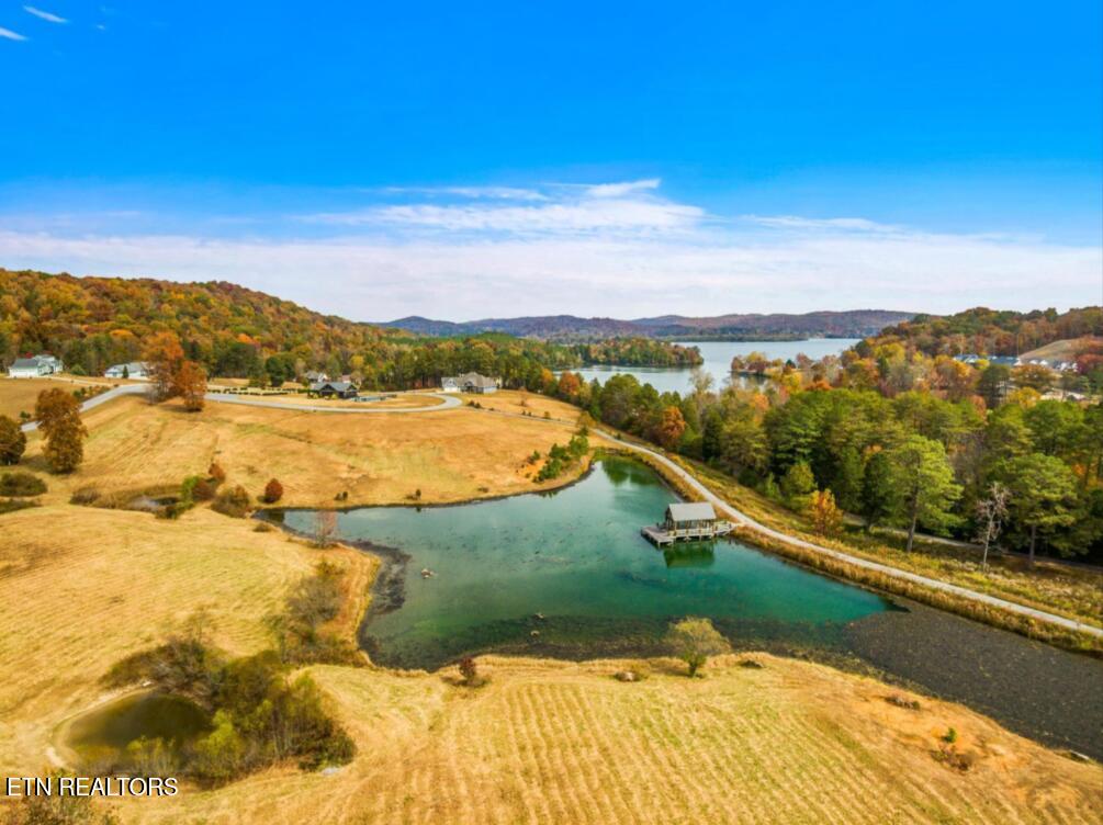139 Highland Reserve Way Kingston TN 37763