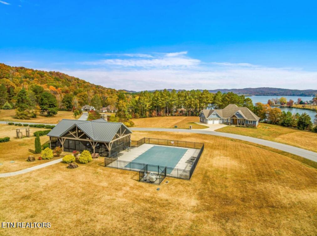 139 Highland Reserve Way Kingston TN 37763