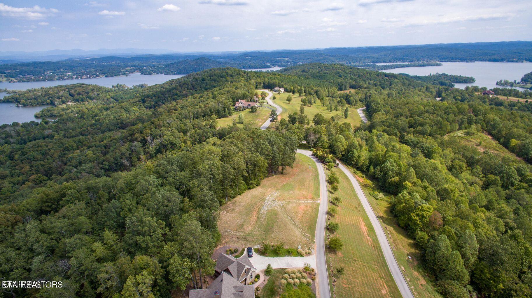 139 Highland Reserve Way Kingston TN 37763