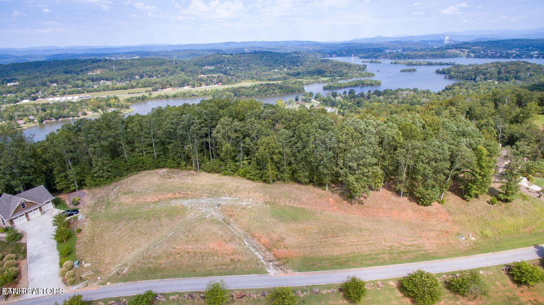 139 Highland Reserve Way Kingston TN 37763