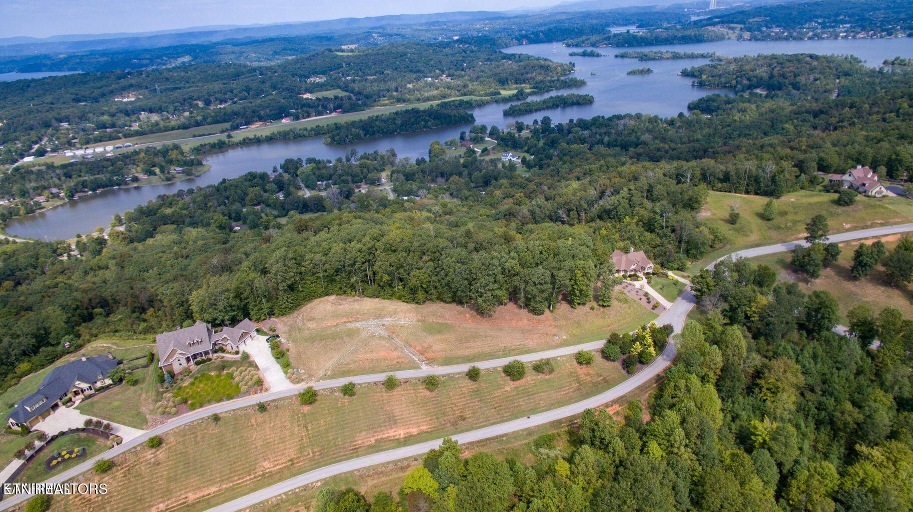 139 Highland Reserve Way Kingston TN 37763