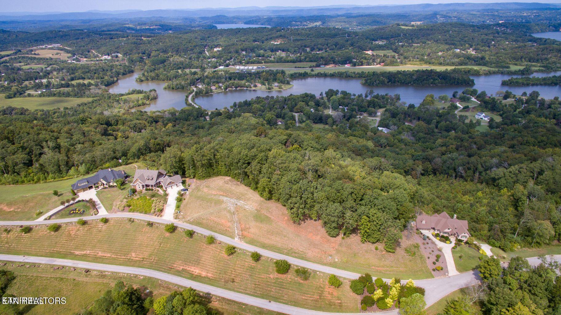 139 Highland Reserve Way Kingston TN 37763