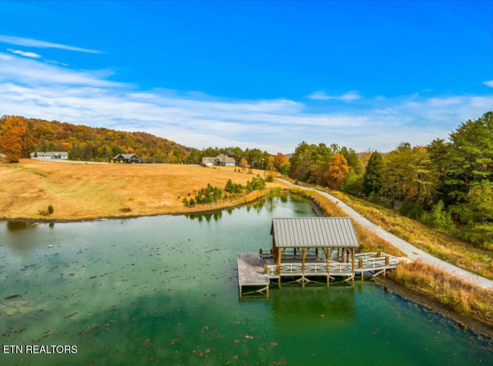 139 Highland Reserve Way Kingston TN 37763