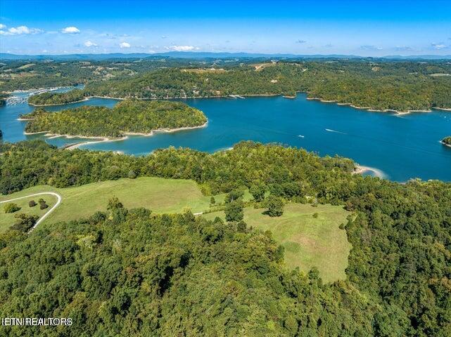 Bob Wright Road Maynardville TN 37807