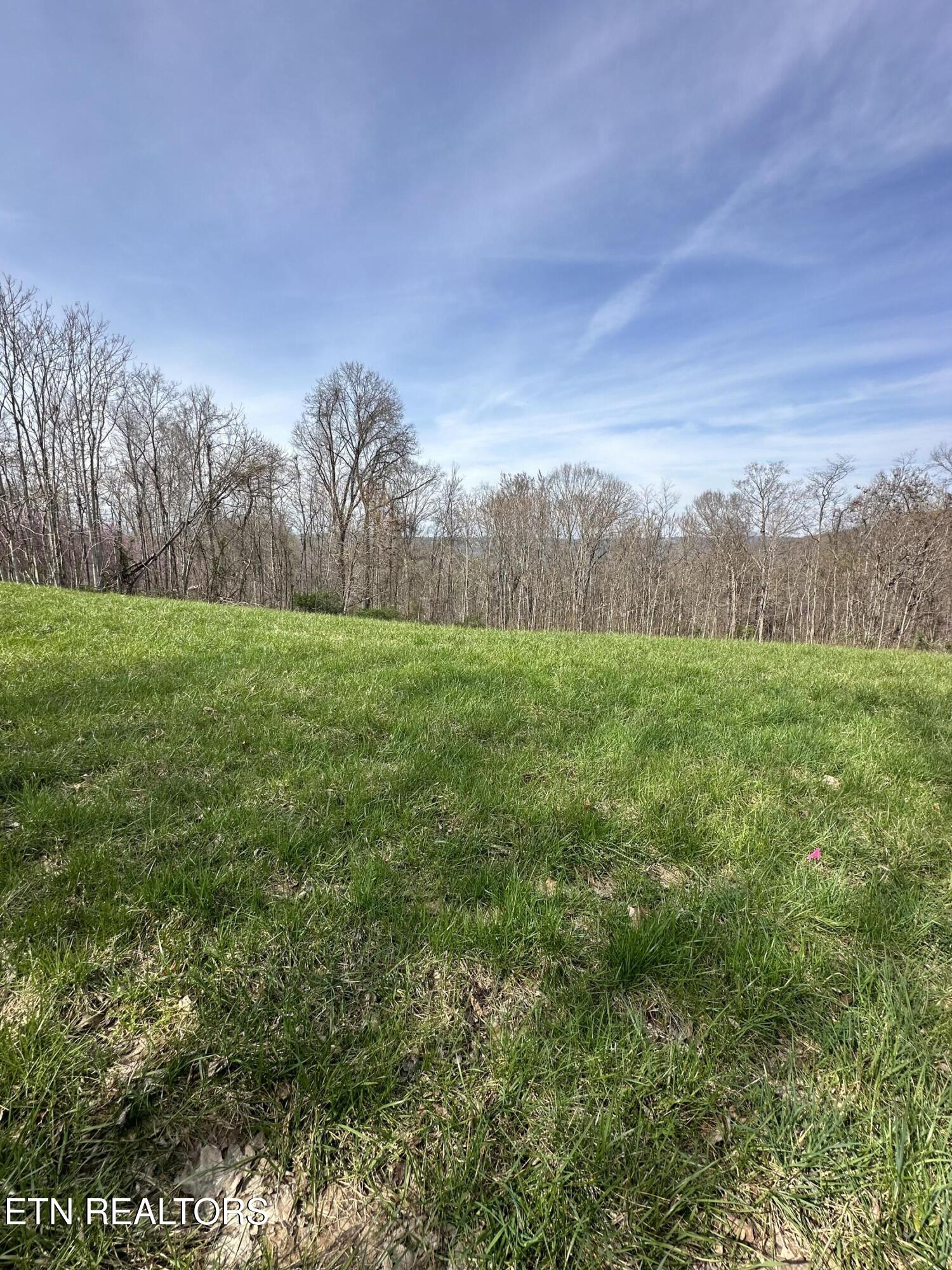 Bob Wright Road Maynardville TN 37807
