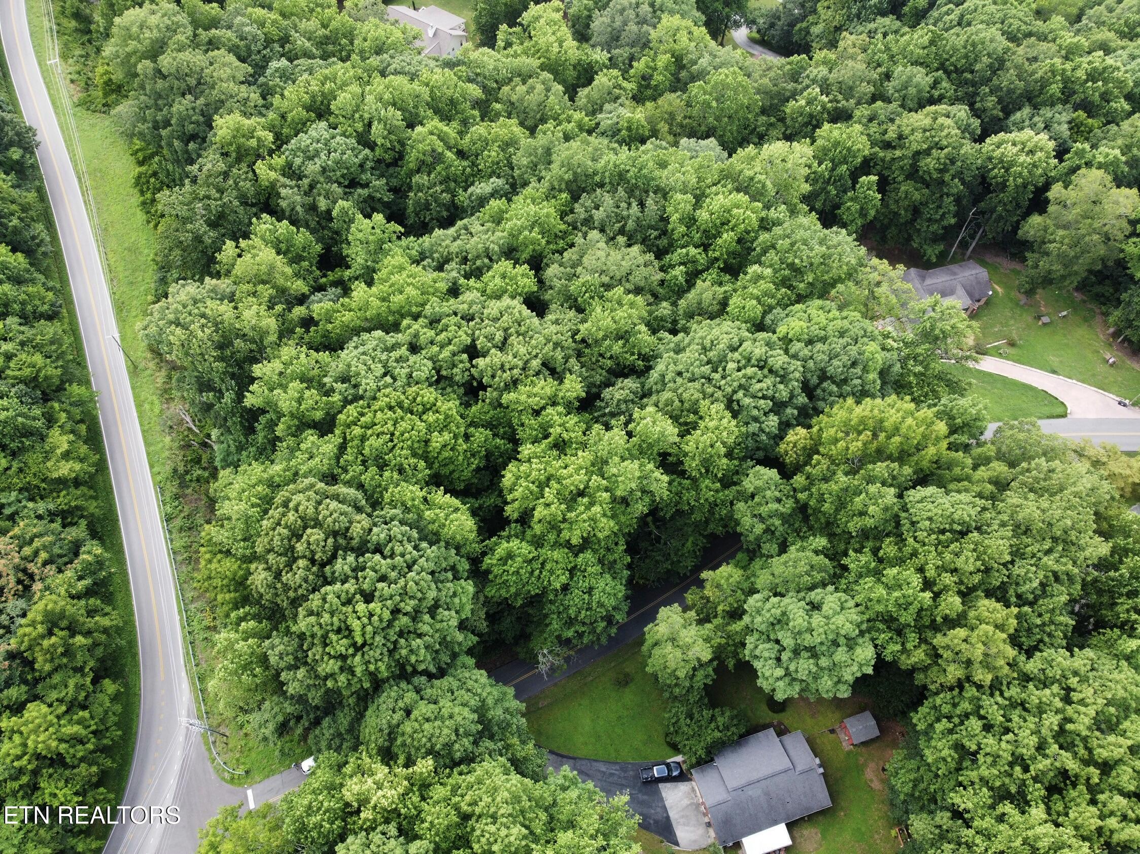 0 Edgewood Drive Sweetwater TN 37874
