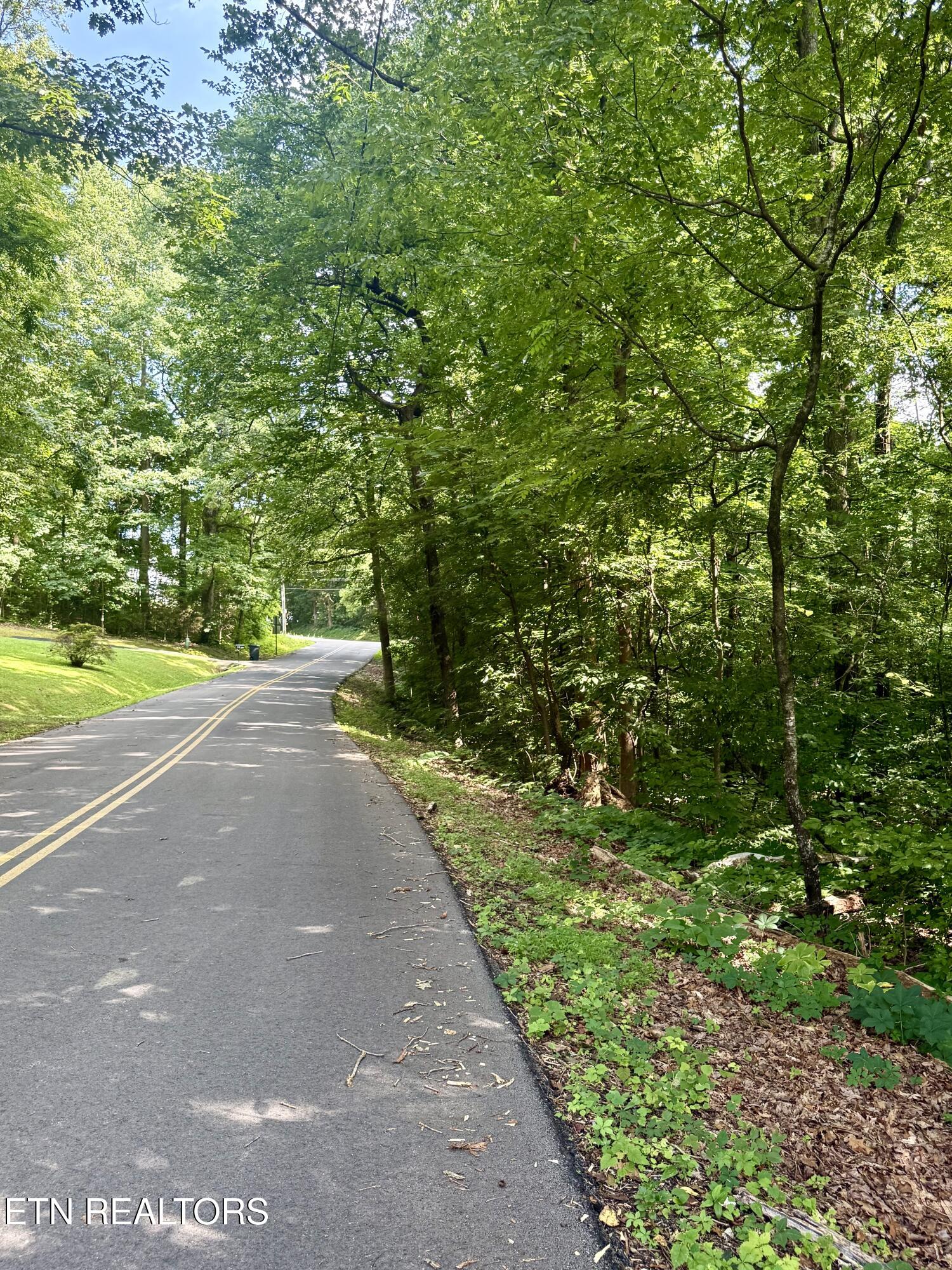 0 Edgewood Drive Sweetwater TN 37874
