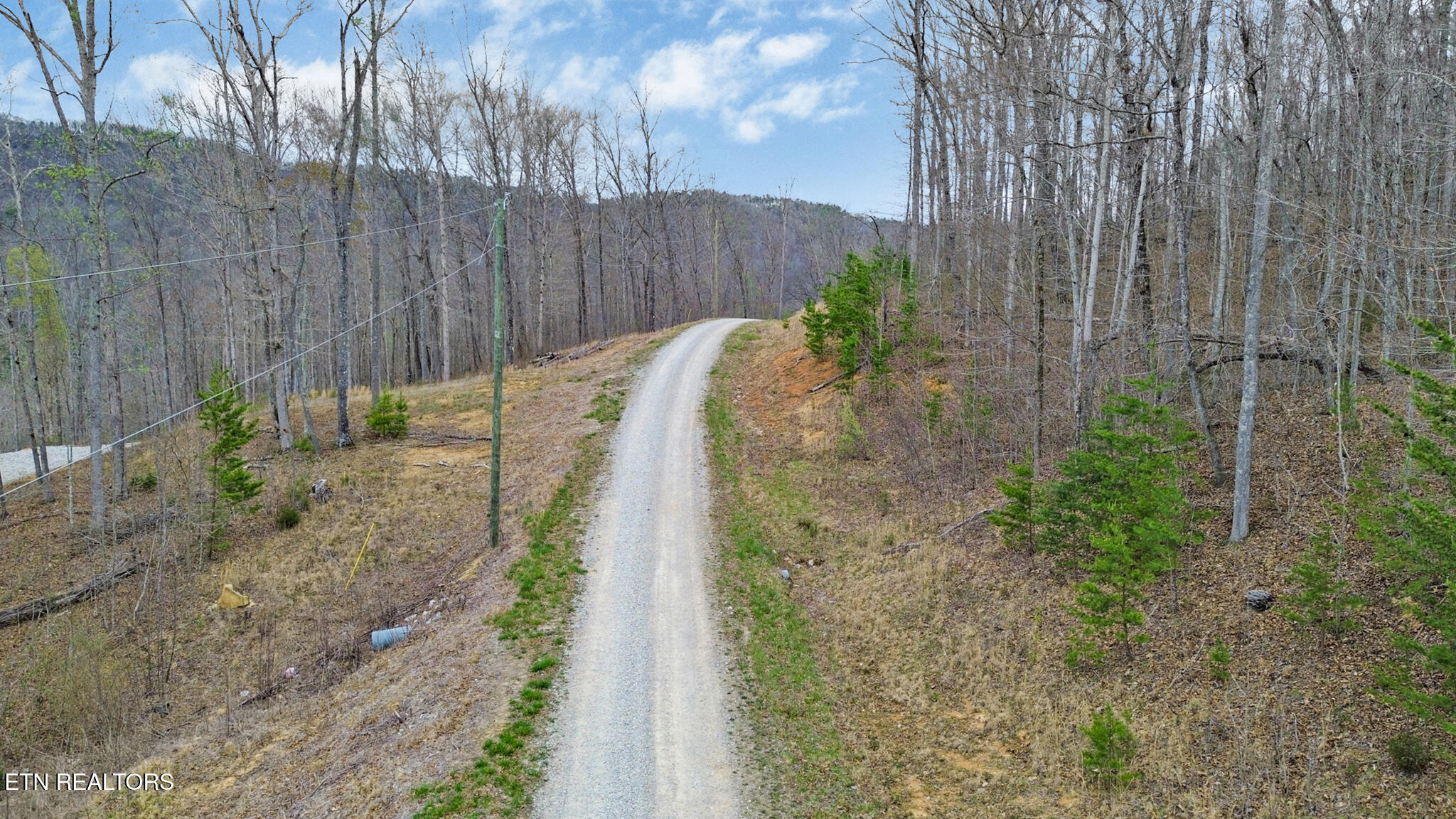 Choctaw Jamestown TN 38556