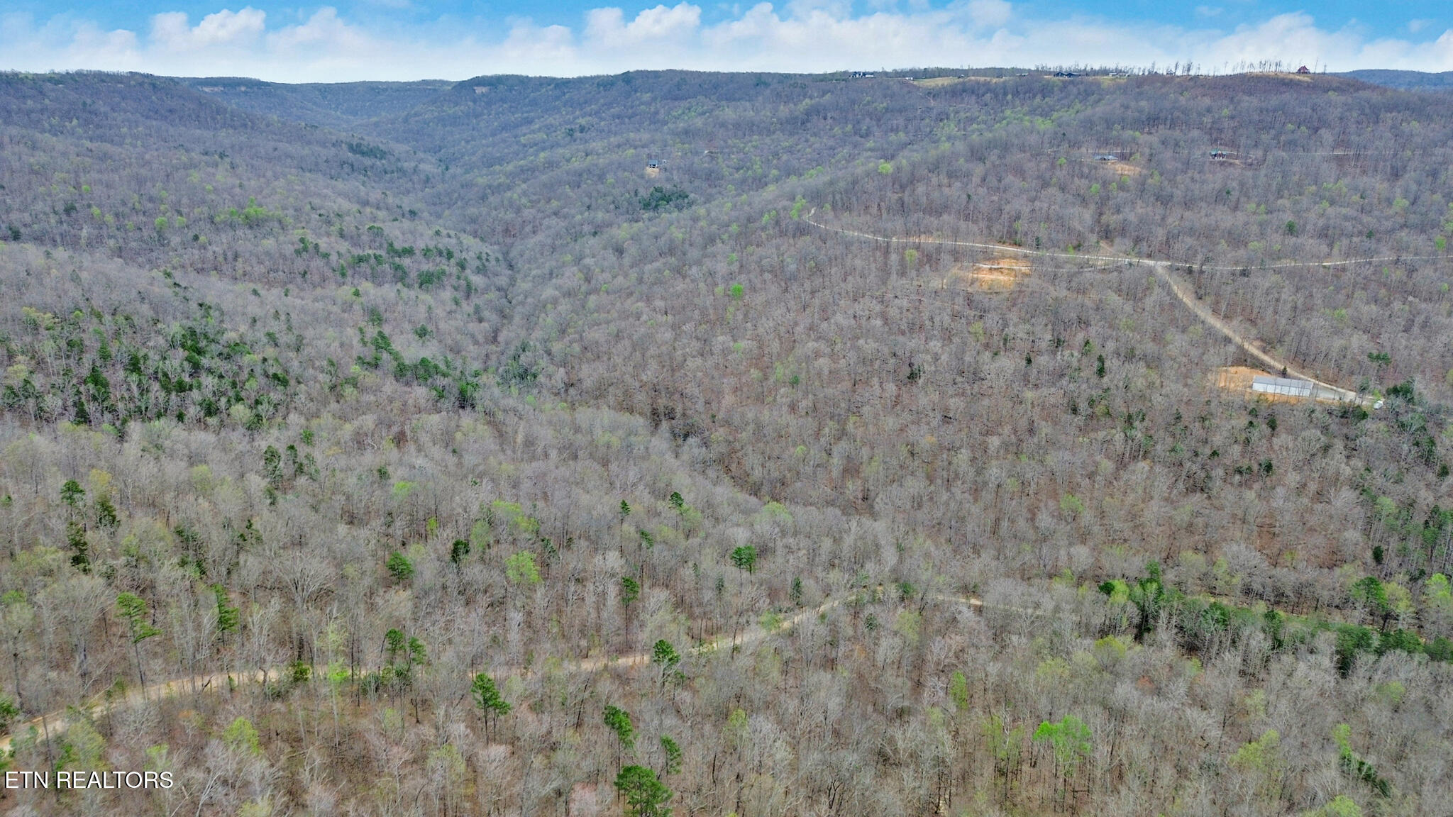Choctaw Jamestown TN 38556