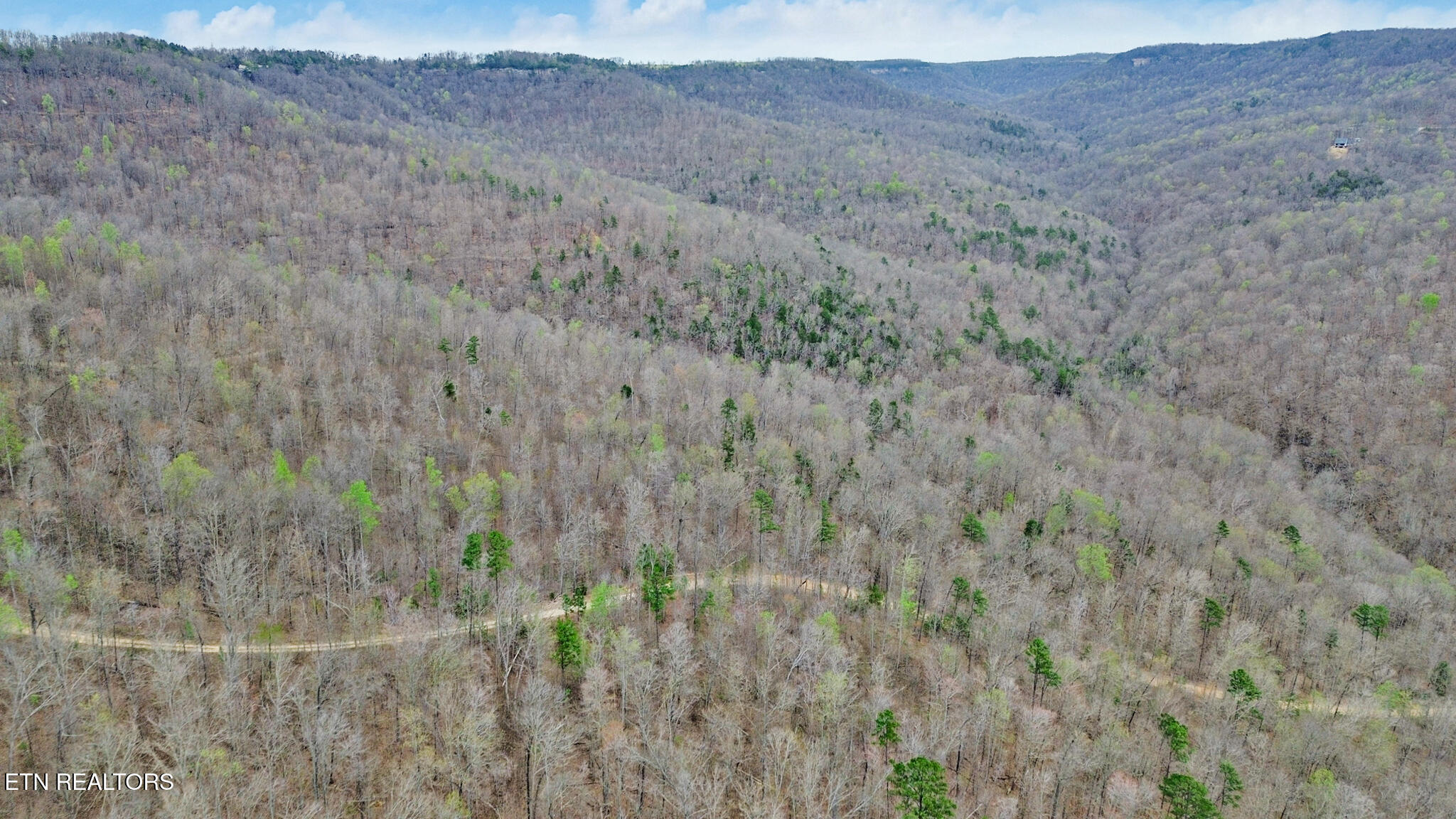 Choctaw Jamestown TN 38556