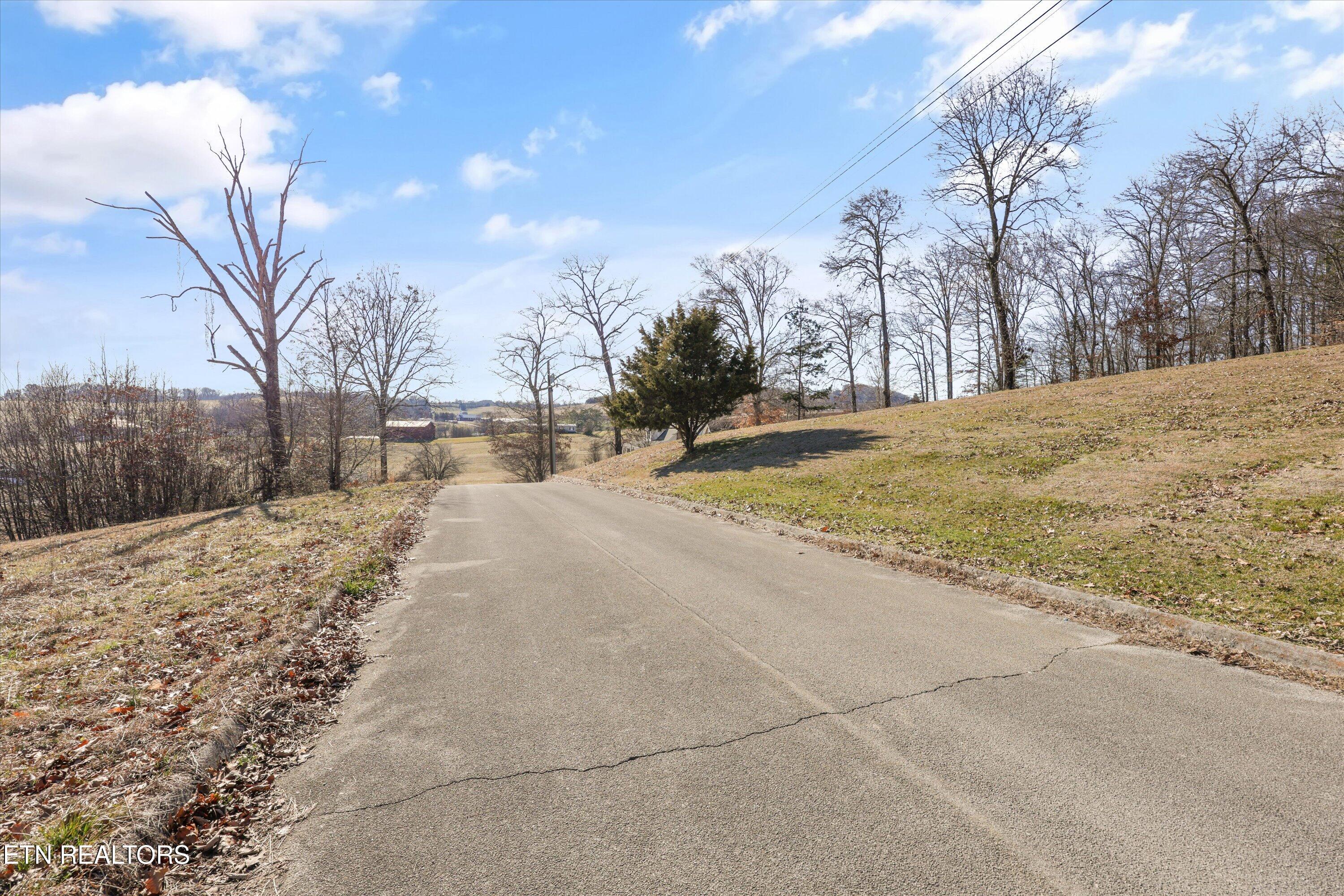 0 Rolling Hills Rutledge TN 37861