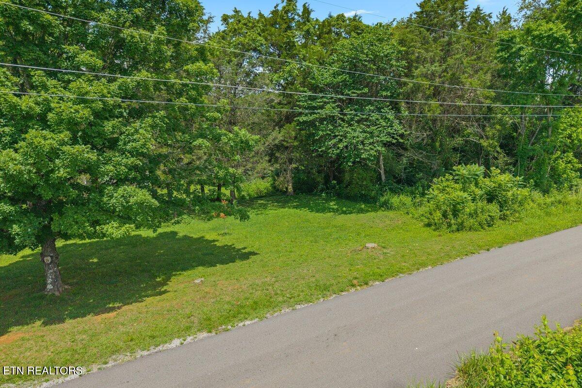 000 Buck Brown Street Englewood TN 37329