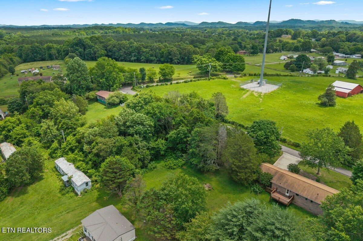 000 Buck Brown Street Englewood TN 37329