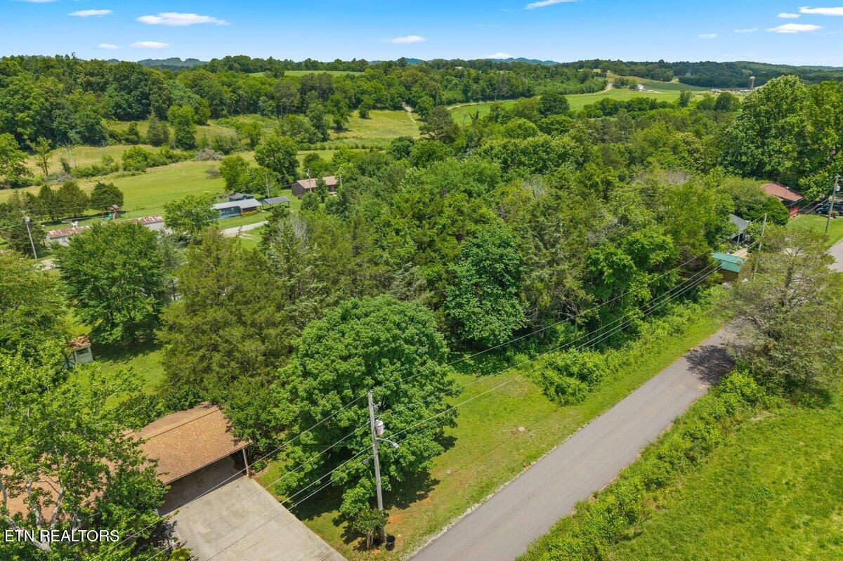 000 Buck Brown Street Englewood TN 37329