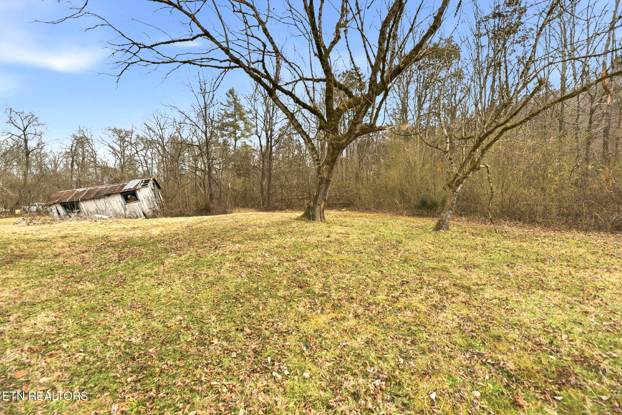 Powell TN, 2942 Miller Road