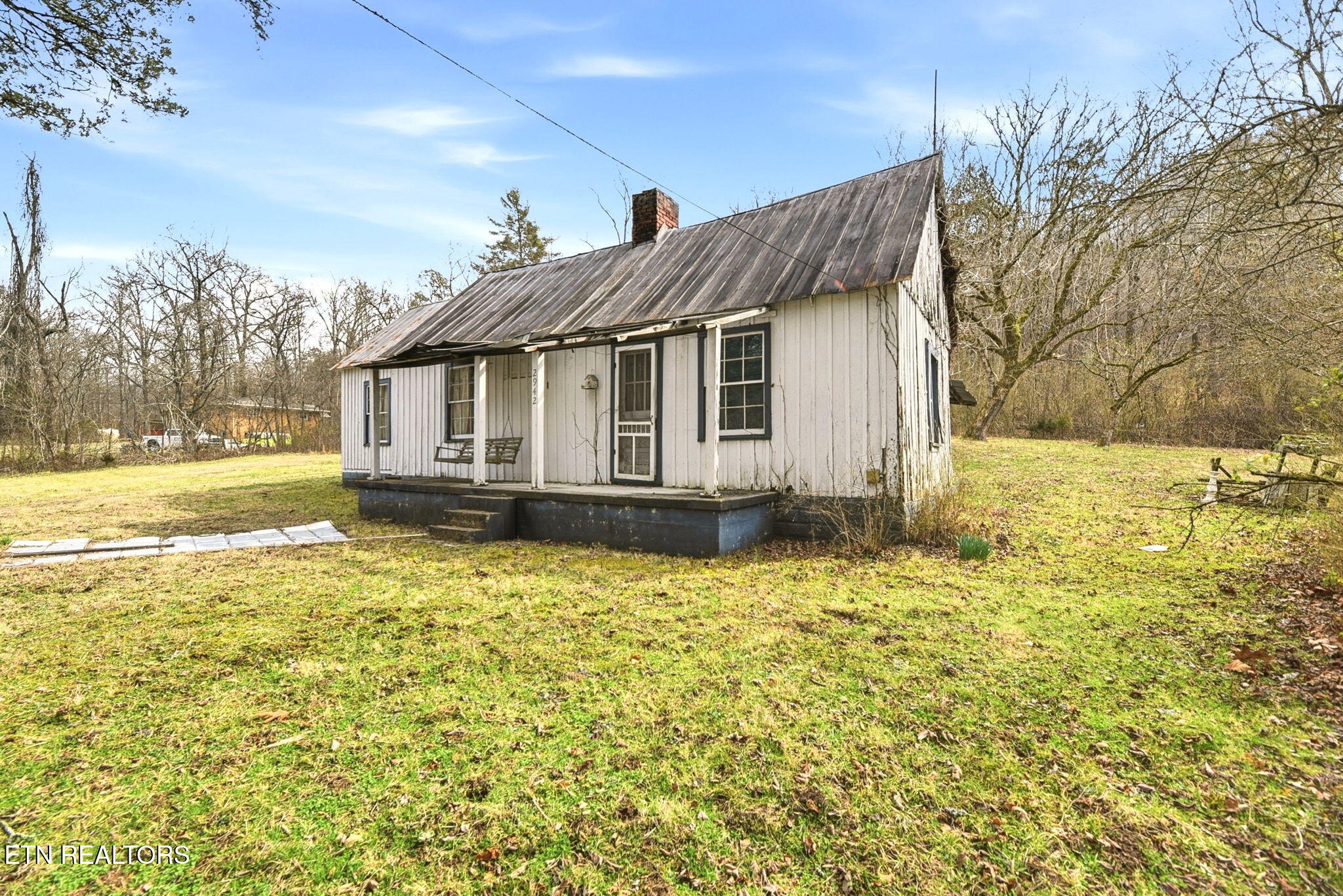 2942 Miller Road Powell TN 37849