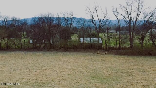6.91 Acres Dixon Farm Road Walland TN 37886