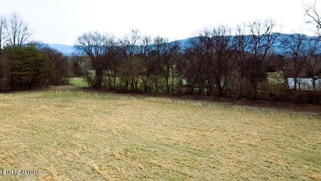 6.91 Acres Dixon Farm Road Walland TN 37886