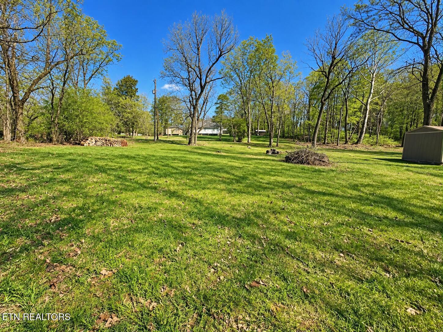 1715 Ellistown Road Knoxville TN 37924