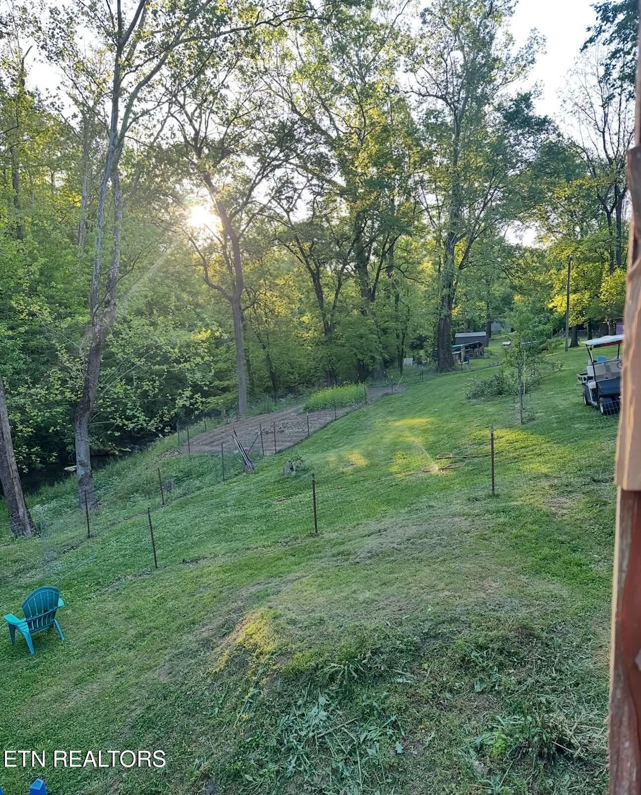 1715 Ellistown Road Knoxville TN 37924