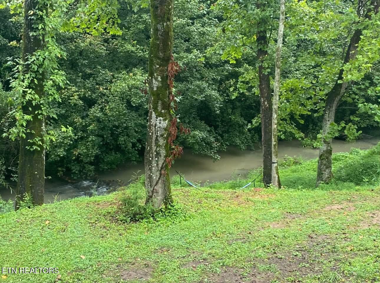 1715 Ellistown Road Knoxville TN 37924