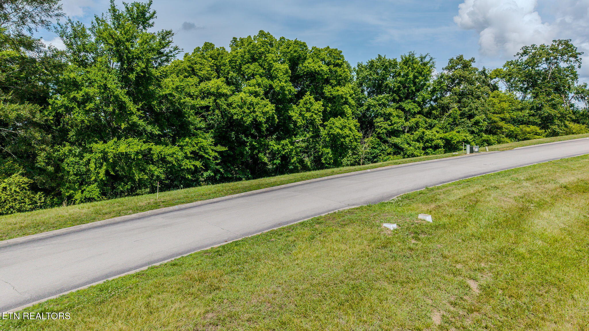 2062 Turners Landing Road Russellville TN 37860
