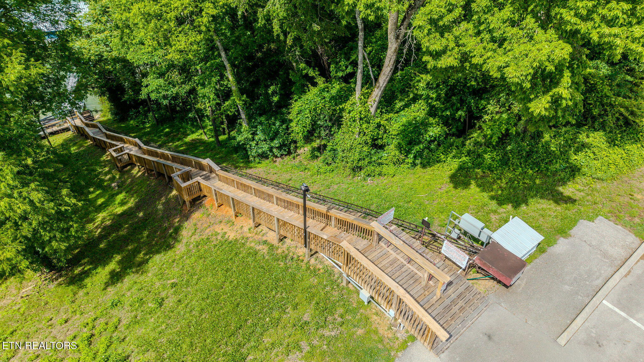 2062 Turners Landing Road Russellville TN 37860