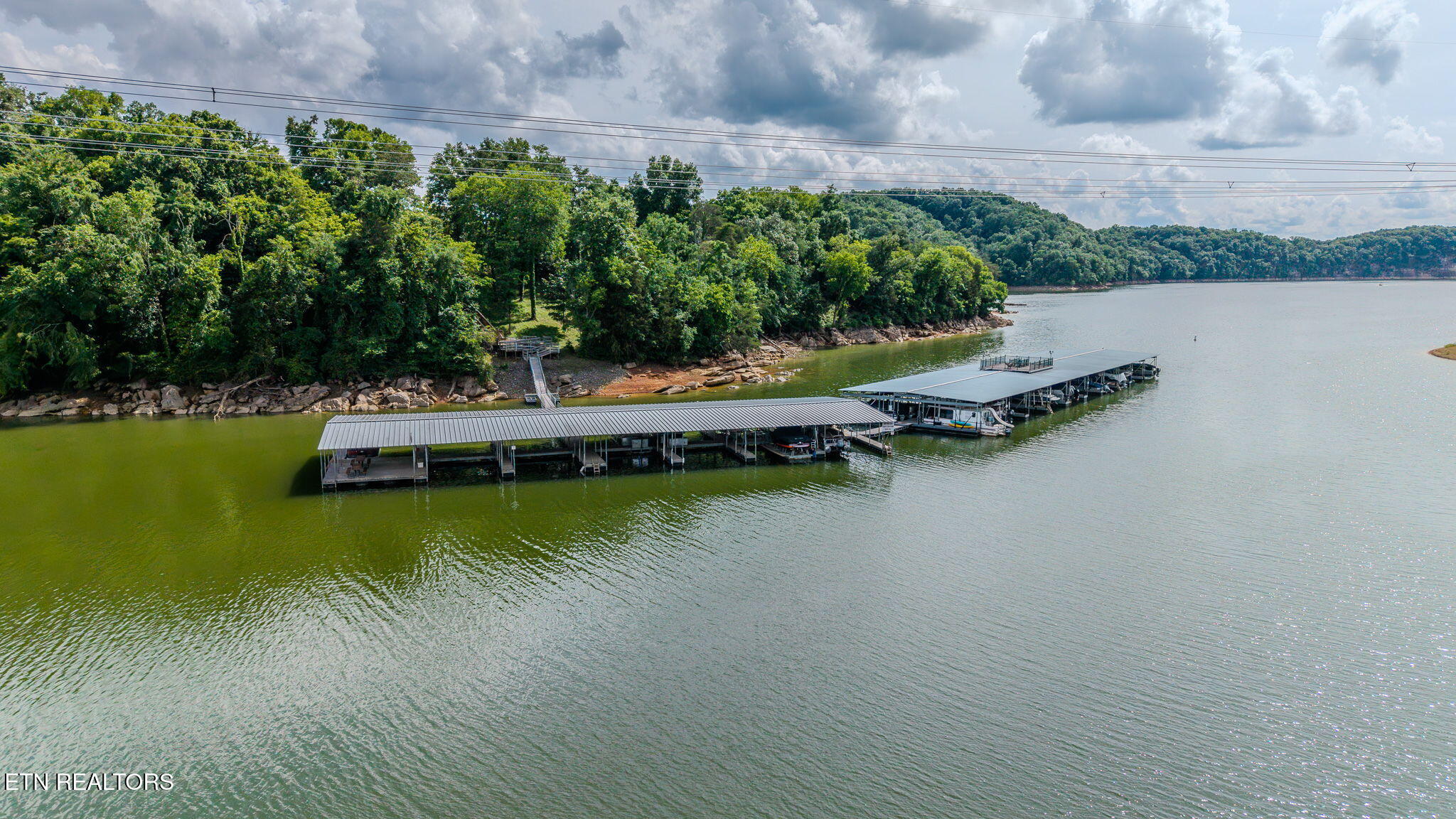 2062 Turners Landing Road Russellville TN 37860
