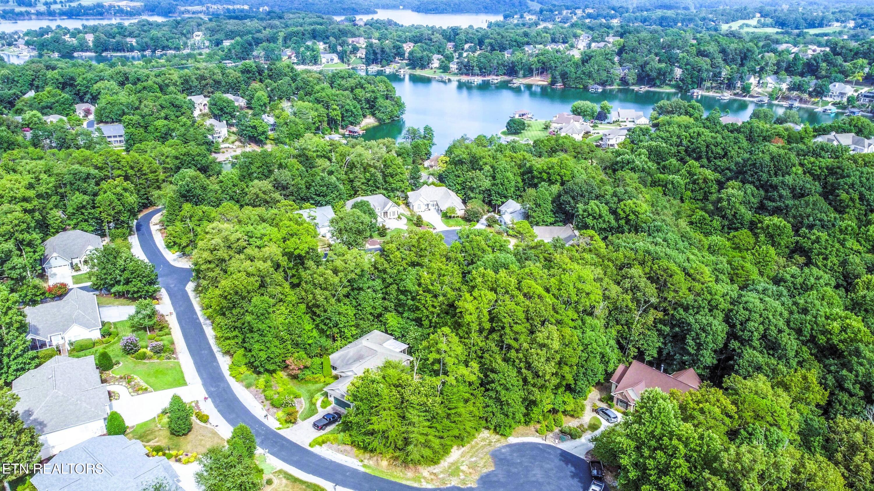205 Seminole View Loudon TN 37774