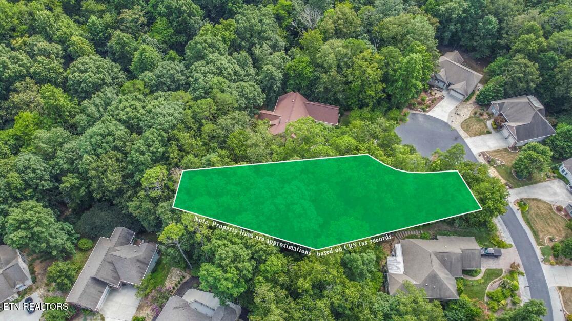 205 Seminole View Loudon TN 37774