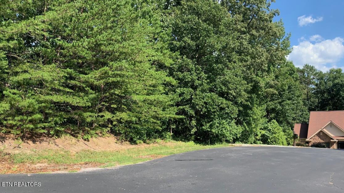 205 Seminole View Loudon TN 37774