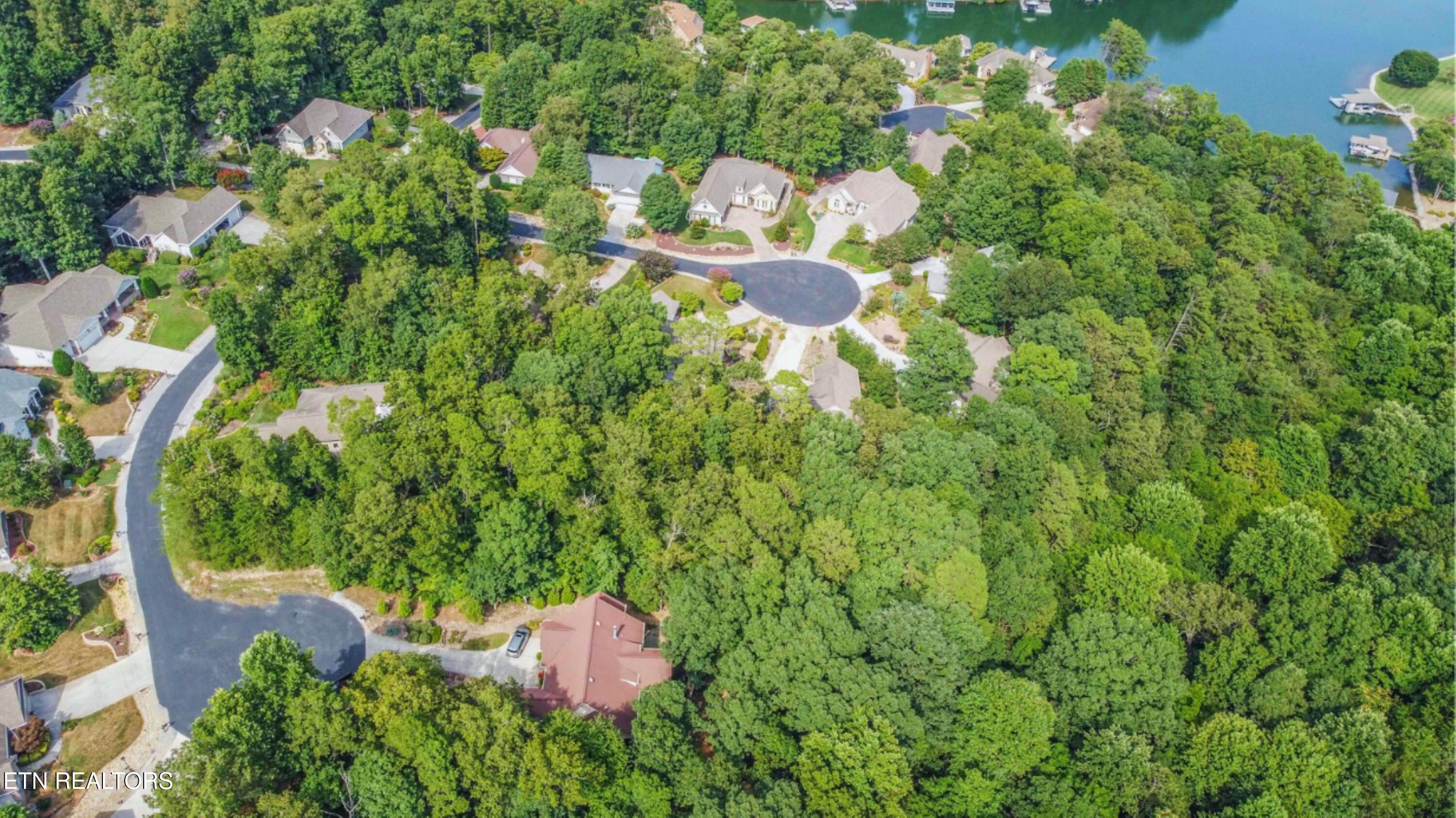 205 Seminole View Loudon TN 37774