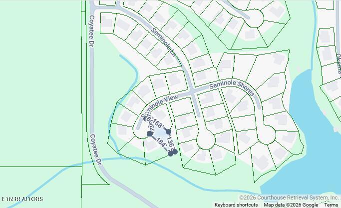 205 Seminole View Loudon TN 37774