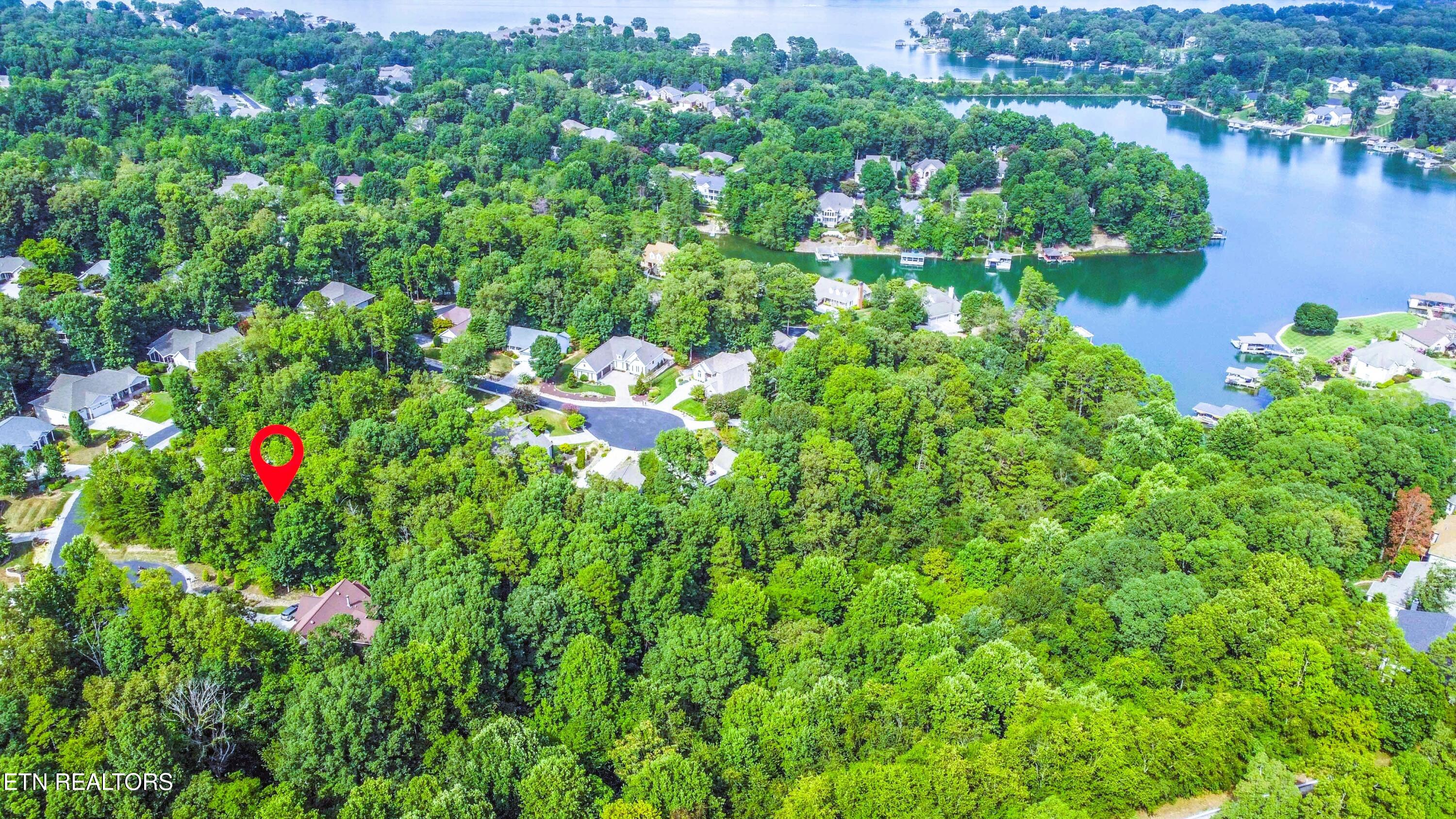 205 Seminole View Loudon TN 37774