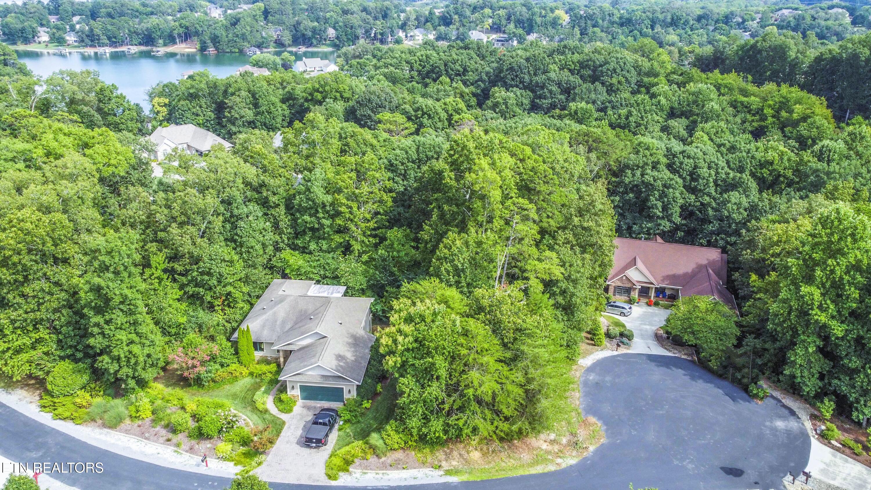 205 Seminole View Loudon TN 37774