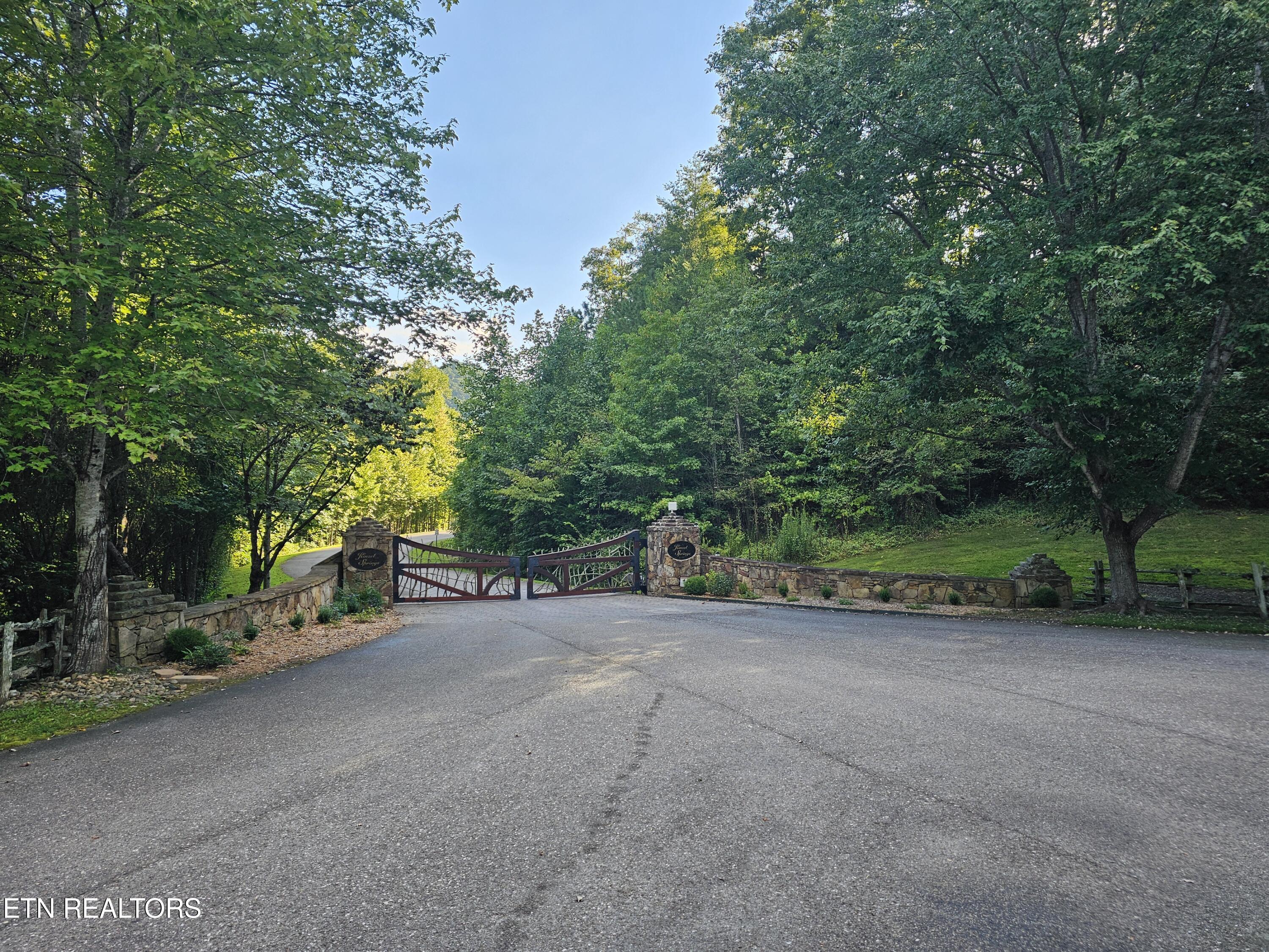 231 Low Gap Trail Townsend TN 37882