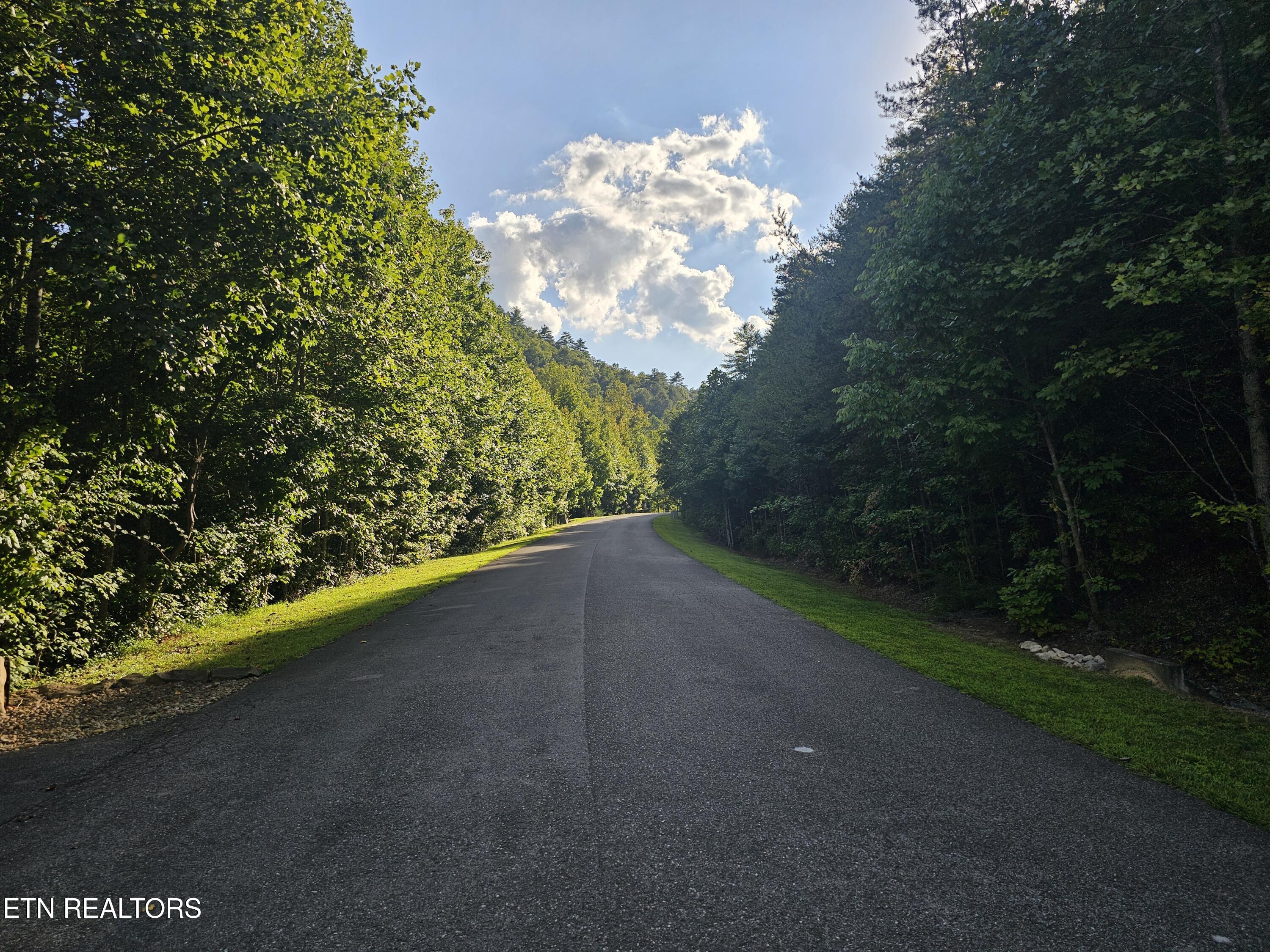 231 Low Gap Trail Townsend TN 37882