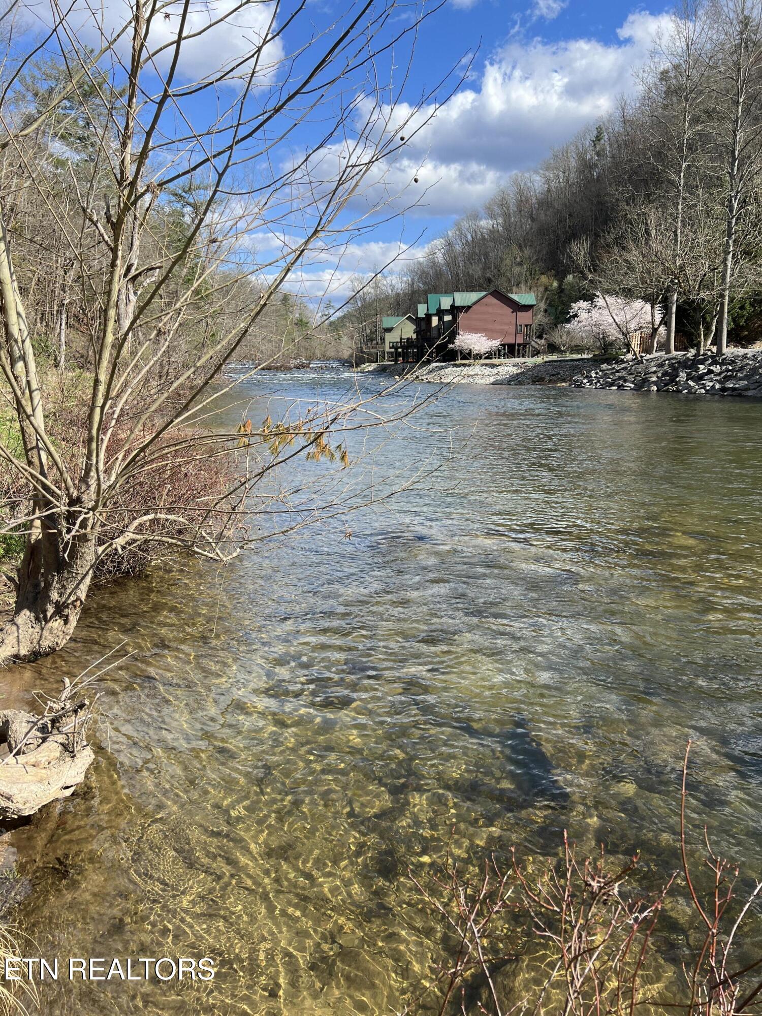 Rafter Road Tellico Plains TN 37385